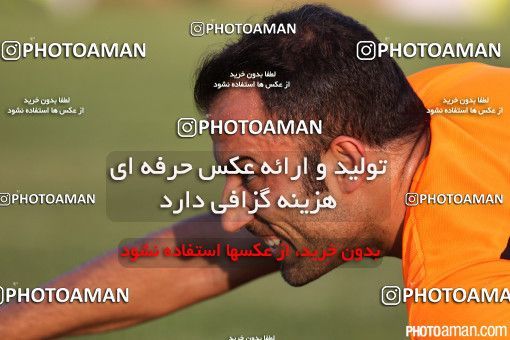 235554, Qom, [*parameter:4*], Iran Pro League، Persian Gulf Cup، 2015-16 season، First Leg، Week 1، Saba Battery ۰ v ۰ Esteghlal Ahvaz on 2015/07/30 at Yadegar-e Emam Stadium Qom