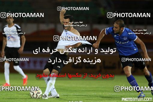 235453, Qom, [*parameter:4*], Iran Pro League، Persian Gulf Cup، 2015-16 season، First Leg، Week 1، Saba Battery ۰ v ۰ Esteghlal Ahvaz on 2015/07/30 at Yadegar-e Emam Stadium Qom