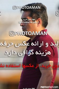 235563, Qom, [*parameter:4*], Iran Pro League، Persian Gulf Cup، 2015-16 season، First Leg، Week 1، Saba Battery ۰ v ۰ Esteghlal Ahvaz on 2015/07/30 at Yadegar-e Emam Stadium Qom