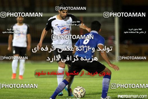 235502, Qom, [*parameter:4*], Iran Pro League، Persian Gulf Cup، 2015-16 season، First Leg، Week 1، Saba Battery ۰ v ۰ Esteghlal Ahvaz on 2015/07/30 at Yadegar-e Emam Stadium Qom