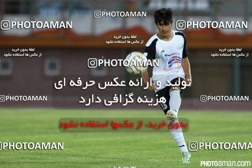 235435, Qom, [*parameter:4*], Iran Pro League، Persian Gulf Cup، 2015-16 season، First Leg، Week 1، Saba Battery ۰ v ۰ Esteghlal Ahvaz on 2015/07/30 at Yadegar-e Emam Stadium Qom