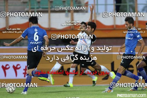 235425, Qom, [*parameter:4*], Iran Pro League، Persian Gulf Cup، 2015-16 season، First Leg، Week 1، Saba Battery ۰ v ۰ Esteghlal Ahvaz on 2015/07/30 at Yadegar-e Emam Stadium Qom