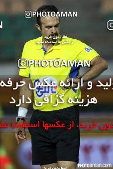 235444, Qom, [*parameter:4*], Iran Pro League، Persian Gulf Cup، 2015-16 season، First Leg، Week 1، Saba Battery ۰ v ۰ Esteghlal Ahvaz on 2015/07/30 at Yadegar-e Emam Stadium Qom