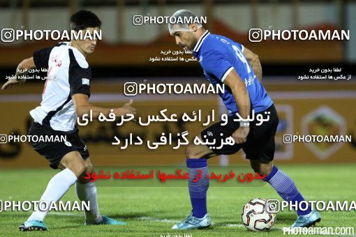 235466, Qom, [*parameter:4*], Iran Pro League، Persian Gulf Cup، 2015-16 season، First Leg، Week 1، Saba Battery ۰ v ۰ Esteghlal Ahvaz on 2015/07/30 at Yadegar-e Emam Stadium Qom