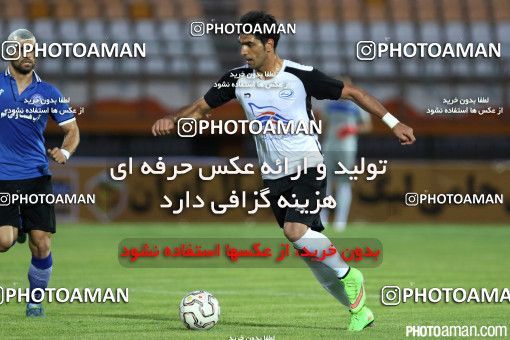 235438, Qom, [*parameter:4*], Iran Pro League، Persian Gulf Cup، 2015-16 season، First Leg، Week 1، Saba Battery ۰ v ۰ Esteghlal Ahvaz on 2015/07/30 at Yadegar-e Emam Stadium Qom