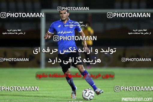 235471, Qom, [*parameter:4*], Iran Pro League، Persian Gulf Cup، 2015-16 season، First Leg، Week 1، Saba Battery ۰ v ۰ Esteghlal Ahvaz on 2015/07/30 at Yadegar-e Emam Stadium Qom