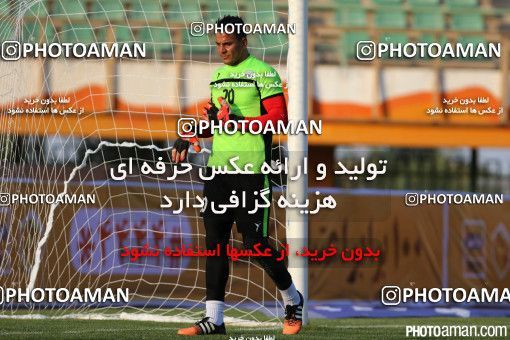 235542, Qom, [*parameter:4*], Iran Pro League، Persian Gulf Cup، 2015-16 season، First Leg، Week 1، Saba Battery ۰ v ۰ Esteghlal Ahvaz on 2015/07/30 at Yadegar-e Emam Stadium Qom