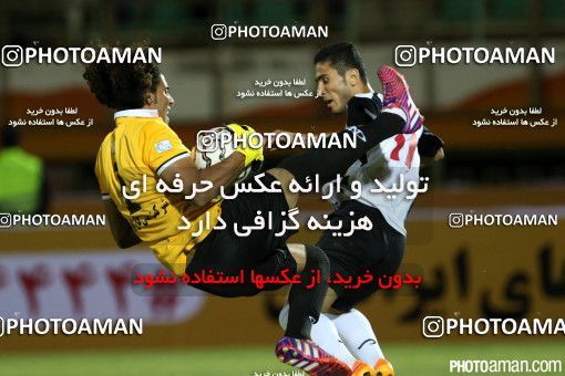 235500, Qom, [*parameter:4*], Iran Pro League، Persian Gulf Cup، 2015-16 season، First Leg، Week 1، Saba Battery ۰ v ۰ Esteghlal Ahvaz on 2015/07/30 at Yadegar-e Emam Stadium Qom