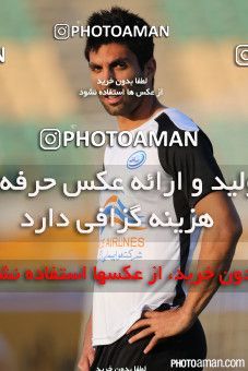 235547, Qom, [*parameter:4*], Iran Pro League، Persian Gulf Cup، 2015-16 season، First Leg، Week 1، Saba Battery ۰ v ۰ Esteghlal Ahvaz on 2015/07/30 at Yadegar-e Emam Stadium Qom