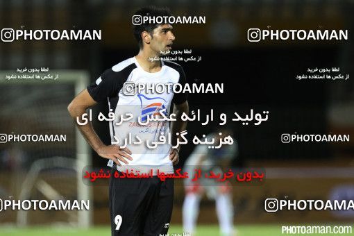 235516, Qom, [*parameter:4*], Iran Pro League، Persian Gulf Cup، 2015-16 season، First Leg، Week 1، Saba Battery ۰ v ۰ Esteghlal Ahvaz on 2015/07/30 at Yadegar-e Emam Stadium Qom