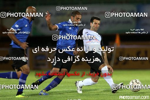 235521, Qom, [*parameter:4*], Iran Pro League، Persian Gulf Cup، 2015-16 season، First Leg، Week 1، Saba Battery ۰ v ۰ Esteghlal Ahvaz on 2015/07/30 at Yadegar-e Emam Stadium Qom