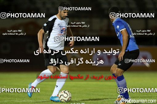 235498, Qom, [*parameter:4*], Iran Pro League، Persian Gulf Cup، 2015-16 season، First Leg، Week 1، Saba Battery ۰ v ۰ Esteghlal Ahvaz on 2015/07/30 at Yadegar-e Emam Stadium Qom