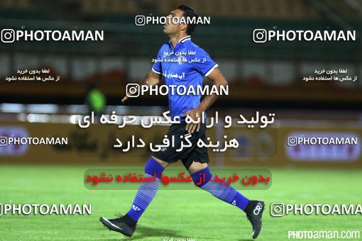 235476, Qom, [*parameter:4*], Iran Pro League، Persian Gulf Cup، 2015-16 season، First Leg، Week 1، Saba Battery ۰ v ۰ Esteghlal Ahvaz on 2015/07/30 at Yadegar-e Emam Stadium Qom