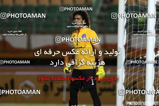 235517, Qom, [*parameter:4*], Iran Pro League، Persian Gulf Cup، 2015-16 season، First Leg، Week 1، Saba Battery ۰ v ۰ Esteghlal Ahvaz on 2015/07/30 at Yadegar-e Emam Stadium Qom