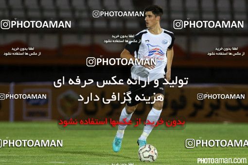 235451, Qom, [*parameter:4*], Iran Pro League، Persian Gulf Cup، 2015-16 season، First Leg، Week 1، Saba Battery ۰ v ۰ Esteghlal Ahvaz on 2015/07/30 at Yadegar-e Emam Stadium Qom