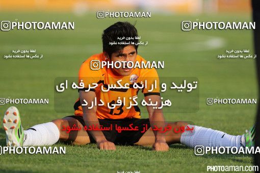 235552, Qom, [*parameter:4*], Iran Pro League، Persian Gulf Cup، 2015-16 season، First Leg، Week 1، Saba Battery ۰ v ۰ Esteghlal Ahvaz on 2015/07/30 at Yadegar-e Emam Stadium Qom