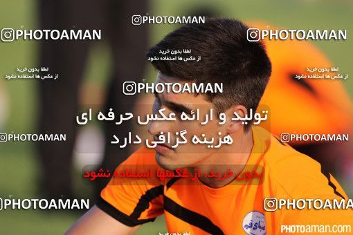 235553, Qom, [*parameter:4*], Iran Pro League، Persian Gulf Cup، 2015-16 season، First Leg، Week 1، Saba Battery ۰ v ۰ Esteghlal Ahvaz on 2015/07/30 at Yadegar-e Emam Stadium Qom