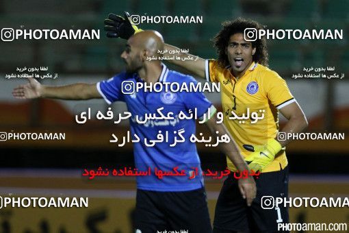 235483, Qom, [*parameter:4*], Iran Pro League، Persian Gulf Cup، 2015-16 season، First Leg، Week 1، Saba Battery ۰ v ۰ Esteghlal Ahvaz on 2015/07/30 at Yadegar-e Emam Stadium Qom