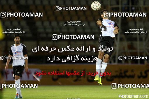 235512, Qom, [*parameter:4*], Iran Pro League، Persian Gulf Cup، 2015-16 season، First Leg، Week 1، Saba Battery ۰ v ۰ Esteghlal Ahvaz on 2015/07/30 at Yadegar-e Emam Stadium Qom