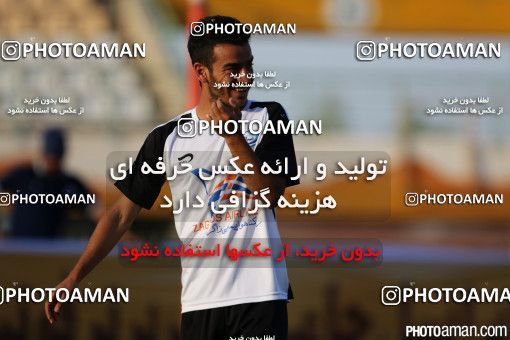 235541, Qom, [*parameter:4*], Iran Pro League، Persian Gulf Cup، 2015-16 season، First Leg، Week 1، Saba Battery ۰ v ۰ Esteghlal Ahvaz on 2015/07/30 at Yadegar-e Emam Stadium Qom