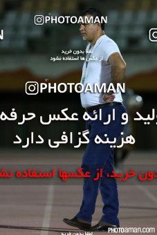 235455, Qom, [*parameter:4*], Iran Pro League، Persian Gulf Cup، 2015-16 season، First Leg، Week 1، Saba Battery ۰ v ۰ Esteghlal Ahvaz on 2015/07/30 at Yadegar-e Emam Stadium Qom