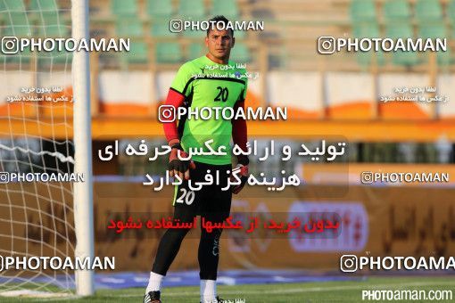 235555, Qom, [*parameter:4*], Iran Pro League، Persian Gulf Cup، 2015-16 season، First Leg، Week 1، Saba Battery ۰ v ۰ Esteghlal Ahvaz on 2015/07/30 at Yadegar-e Emam Stadium Qom