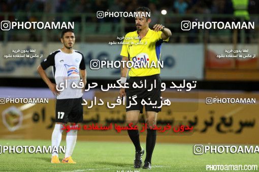 235519, Qom, [*parameter:4*], Iran Pro League، Persian Gulf Cup، 2015-16 season، First Leg، Week 1، Saba Battery ۰ v ۰ Esteghlal Ahvaz on 2015/07/30 at Yadegar-e Emam Stadium Qom