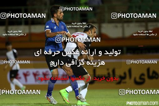 235493, Qom, [*parameter:4*], Iran Pro League، Persian Gulf Cup، 2015-16 season، First Leg، Week 1، Saba Battery ۰ v ۰ Esteghlal Ahvaz on 2015/07/30 at Yadegar-e Emam Stadium Qom