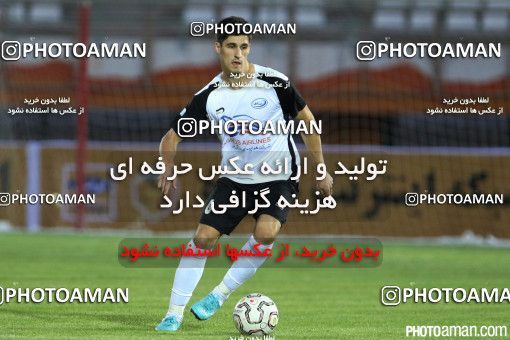 235436, Qom, [*parameter:4*], Iran Pro League، Persian Gulf Cup، 2015-16 season، First Leg، Week 1، Saba Battery ۰ v ۰ Esteghlal Ahvaz on 2015/07/30 at Yadegar-e Emam Stadium Qom