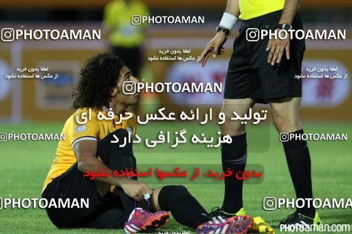 235443, Qom, [*parameter:4*], Iran Pro League، Persian Gulf Cup، 2015-16 season، First Leg، Week 1، Saba Battery ۰ v ۰ Esteghlal Ahvaz on 2015/07/30 at Yadegar-e Emam Stadium Qom