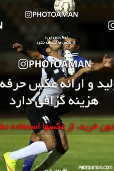 235501, Qom, [*parameter:4*], Iran Pro League، Persian Gulf Cup، 2015-16 season، First Leg، Week 1، Saba Battery ۰ v ۰ Esteghlal Ahvaz on 2015/07/30 at Yadegar-e Emam Stadium Qom