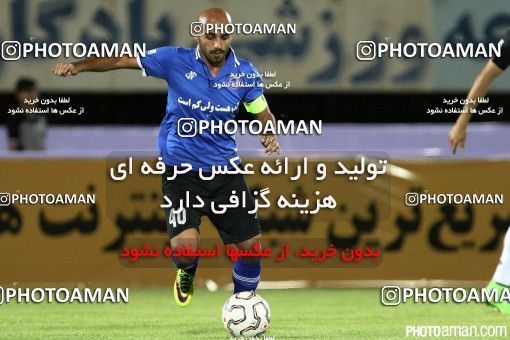 235460, Qom, [*parameter:4*], Iran Pro League، Persian Gulf Cup، 2015-16 season، First Leg، Week 1، Saba Battery ۰ v ۰ Esteghlal Ahvaz on 2015/07/30 at Yadegar-e Emam Stadium Qom