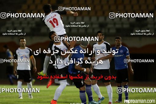 235463, Qom, [*parameter:4*], Iran Pro League، Persian Gulf Cup، 2015-16 season، First Leg، Week 1، Saba Battery ۰ v ۰ Esteghlal Ahvaz on 2015/07/30 at Yadegar-e Emam Stadium Qom