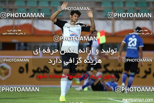 235426, Qom, [*parameter:4*], Iran Pro League، Persian Gulf Cup، 2015-16 season، First Leg، Week 1، Saba Battery ۰ v ۰ Esteghlal Ahvaz on 2015/07/30 at Yadegar-e Emam Stadium Qom