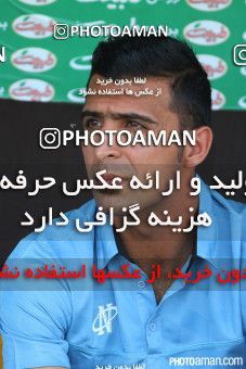 235530, Qom, [*parameter:4*], Iran Pro League، Persian Gulf Cup، 2015-16 season، First Leg، Week 1، Saba Battery ۰ v ۰ Esteghlal Ahvaz on 2015/07/30 at Yadegar-e Emam Stadium Qom