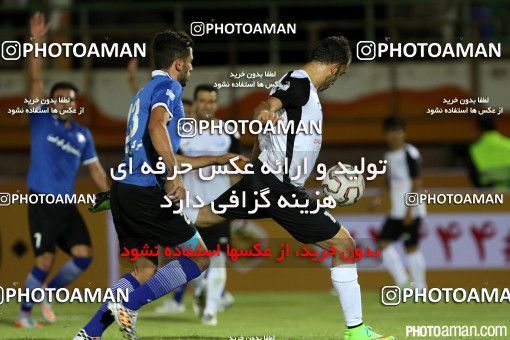 235492, Qom, [*parameter:4*], Iran Pro League، Persian Gulf Cup، 2015-16 season، First Leg، Week 1، Saba Battery ۰ v ۰ Esteghlal Ahvaz on 2015/07/30 at Yadegar-e Emam Stadium Qom