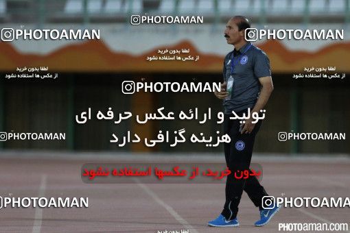 235441, Qom, [*parameter:4*], Iran Pro League، Persian Gulf Cup، 2015-16 season، First Leg، Week 1، Saba Battery ۰ v ۰ Esteghlal Ahvaz on 2015/07/30 at Yadegar-e Emam Stadium Qom