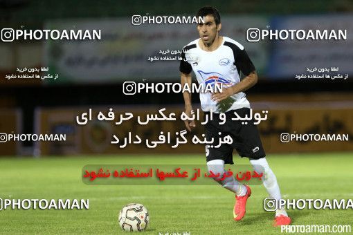 235509, Qom, [*parameter:4*], Iran Pro League، Persian Gulf Cup، 2015-16 season، First Leg، Week 1، Saba Battery ۰ v ۰ Esteghlal Ahvaz on 2015/07/30 at Yadegar-e Emam Stadium Qom