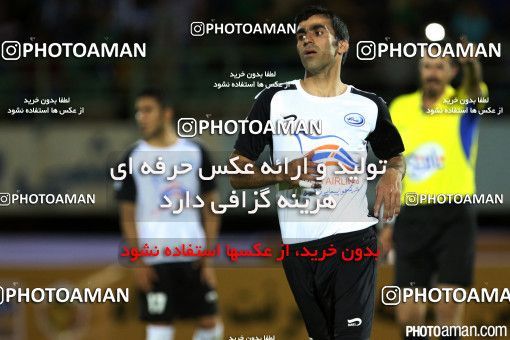 235518, Qom, [*parameter:4*], Iran Pro League، Persian Gulf Cup، 2015-16 season، First Leg، Week 1، Saba Battery ۰ v ۰ Esteghlal Ahvaz on 2015/07/30 at Yadegar-e Emam Stadium Qom