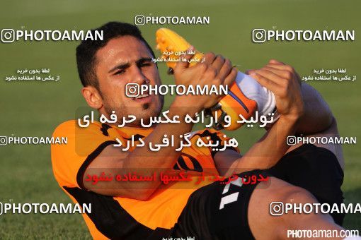 235548, Qom, [*parameter:4*], Iran Pro League، Persian Gulf Cup، 2015-16 season، First Leg، Week 1، Saba Battery ۰ v ۰ Esteghlal Ahvaz on 2015/07/30 at Yadegar-e Emam Stadium Qom