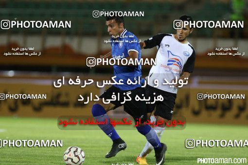 235488, Qom, [*parameter:4*], Iran Pro League، Persian Gulf Cup، 2015-16 season، First Leg، Week 1، Saba Battery ۰ v ۰ Esteghlal Ahvaz on 2015/07/30 at Yadegar-e Emam Stadium Qom