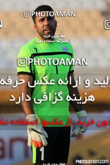 235544, Qom, [*parameter:4*], Iran Pro League، Persian Gulf Cup، 2015-16 season، First Leg، Week 1، Saba Battery ۰ v ۰ Esteghlal Ahvaz on 2015/07/30 at Yadegar-e Emam Stadium Qom