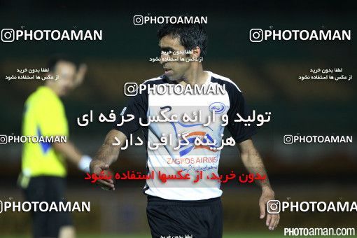 235474, Qom, [*parameter:4*], Iran Pro League، Persian Gulf Cup، 2015-16 season، First Leg، Week 1، Saba Battery ۰ v ۰ Esteghlal Ahvaz on 2015/07/30 at Yadegar-e Emam Stadium Qom