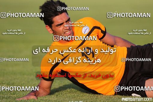 235549, Qom, [*parameter:4*], Iran Pro League، Persian Gulf Cup، 2015-16 season، First Leg، Week 1، Saba Battery ۰ v ۰ Esteghlal Ahvaz on 2015/07/30 at Yadegar-e Emam Stadium Qom