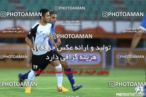 235422, Qom, [*parameter:4*], Iran Pro League، Persian Gulf Cup، 2015-16 season، First Leg، Week 1، Saba Battery ۰ v ۰ Esteghlal Ahvaz on 2015/07/30 at Yadegar-e Emam Stadium Qom