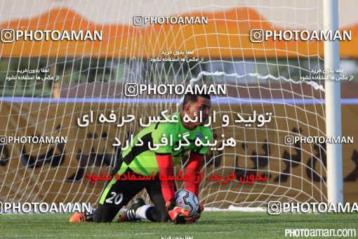 235539, Qom, [*parameter:4*], Iran Pro League، Persian Gulf Cup، 2015-16 season، First Leg، Week 1، Saba Battery ۰ v ۰ Esteghlal Ahvaz on 2015/07/30 at Yadegar-e Emam Stadium Qom