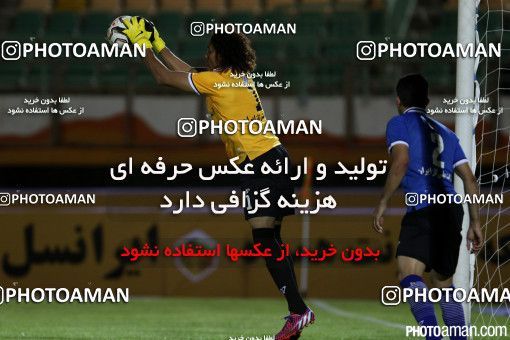 235522, Qom, [*parameter:4*], Iran Pro League، Persian Gulf Cup، 2015-16 season، First Leg، Week 1، Saba Battery ۰ v ۰ Esteghlal Ahvaz on 2015/07/30 at Yadegar-e Emam Stadium Qom