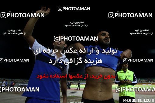 235527, Qom, [*parameter:4*], Iran Pro League، Persian Gulf Cup، 2015-16 season، First Leg، Week 1، Saba Battery ۰ v ۰ Esteghlal Ahvaz on 2015/07/30 at Yadegar-e Emam Stadium Qom