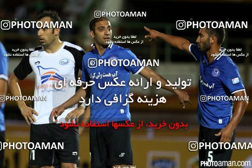 235505, Qom, [*parameter:4*], Iran Pro League، Persian Gulf Cup، 2015-16 season، First Leg، Week 1، Saba Battery ۰ v ۰ Esteghlal Ahvaz on 2015/07/30 at Yadegar-e Emam Stadium Qom