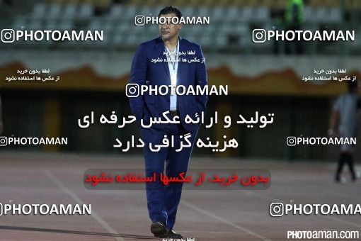 235456, Qom, [*parameter:4*], Iran Pro League، Persian Gulf Cup، 2015-16 season، First Leg، Week 1، Saba Battery ۰ v ۰ Esteghlal Ahvaz on 2015/07/30 at Yadegar-e Emam Stadium Qom